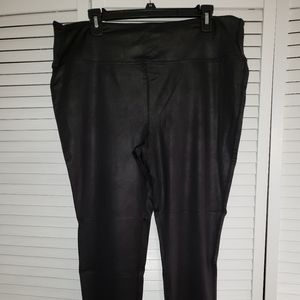 Woman's leggings